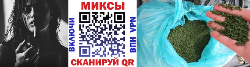 БУТИРАТ буратино  Южа 