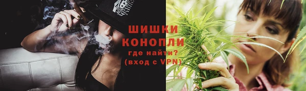 твердый Белокуриха