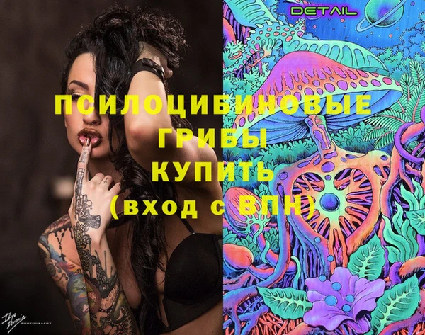 mdpv Беломорск
