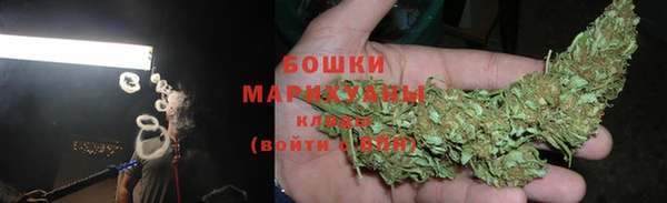 mdpv Беломорск