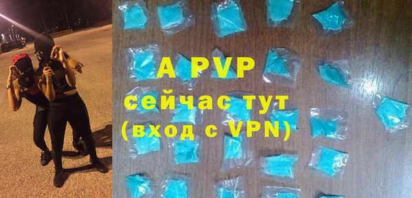 твердый Белокуриха