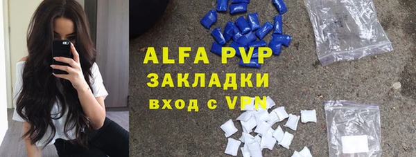 твердый Белокуриха