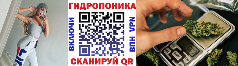 купить   Южа  Марихуана LSD WEED 